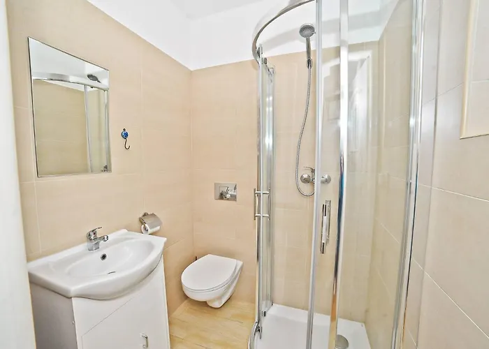 Secret Garden By Grand * Sopot