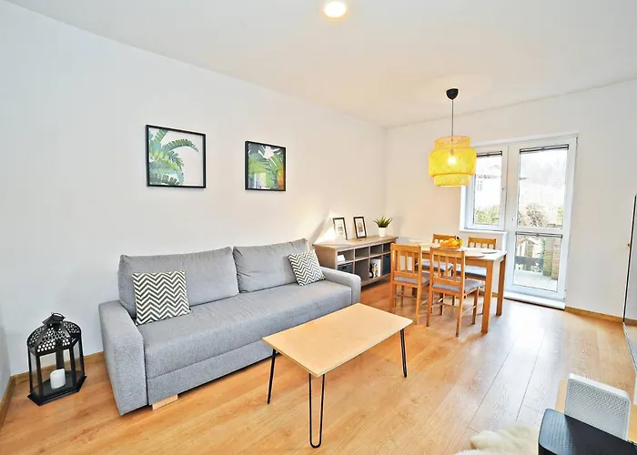 Secret Garden By Grand