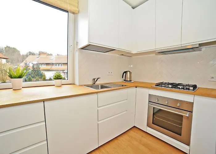 Appartement Secret Garden By Grand *