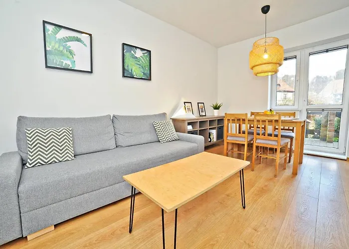 Secret Garden By Grand *