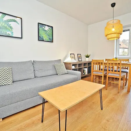 Secret Garden By Grand *