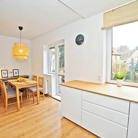 Апартаменти Secret Garden By Grand *