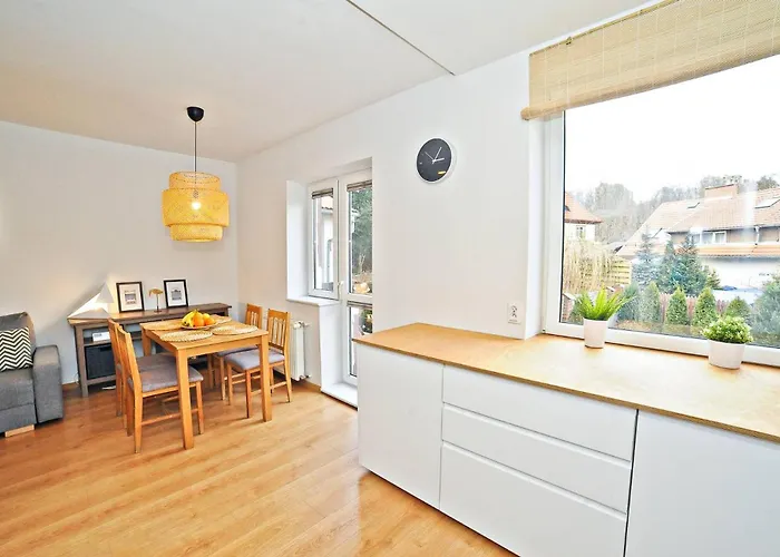 Apartment Secret Garden By Grand *